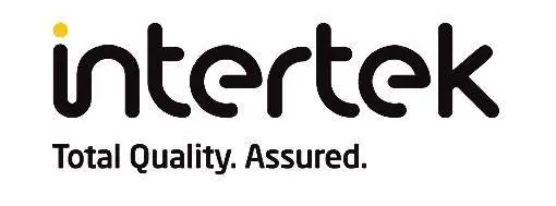 Intertek India logo