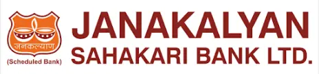 Jankalyan Bank logo