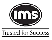 IMS Learning Resources logo